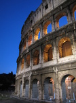 SX30331 Lit up arches of the Colosseum.jpg